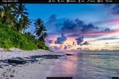 Find the best golf courses Sydney