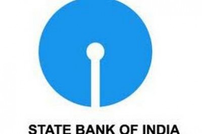 Customer Care Numbers of  State Bank of India