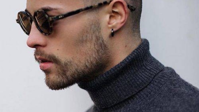 Cost Involved In The Hair Transplant Methods