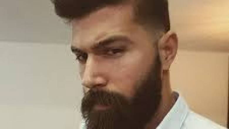 Home Remedies For Heartburn While Pregnant