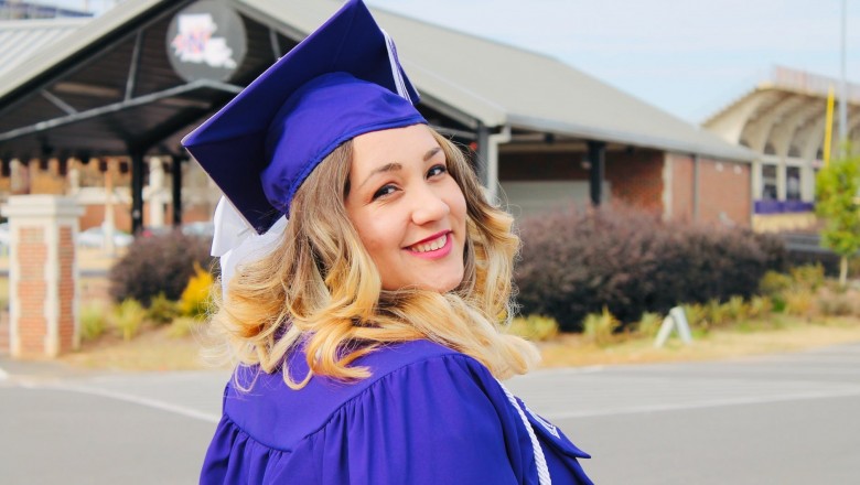 Dissertation Writing Services UK