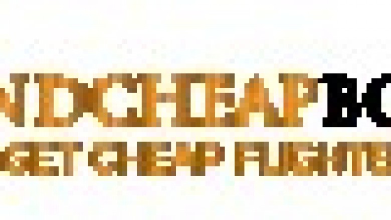 Cheap Flights Tickets