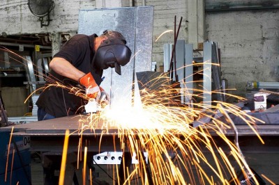 Manufacturing Jobs in Canada | Pure Staffing Solutions