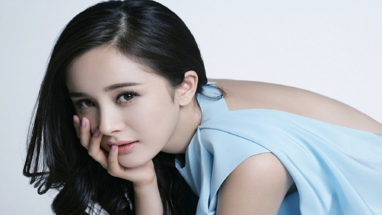 online dating reviews - Online Dating Scams Illegality