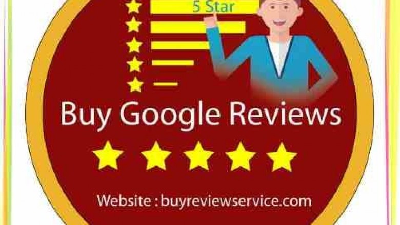 Google Reviews Don't Just Have an effect on Your Online Reputation - Reviews ARE Your Online Reputation