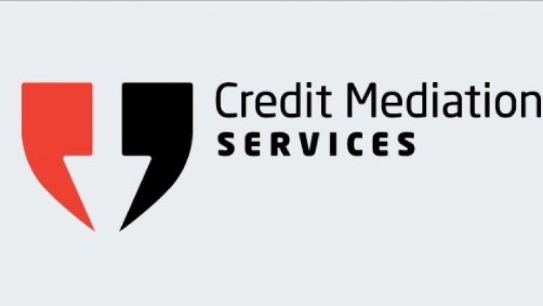 Qualified Debt Assist - Who Demands It And How Does It Function?
