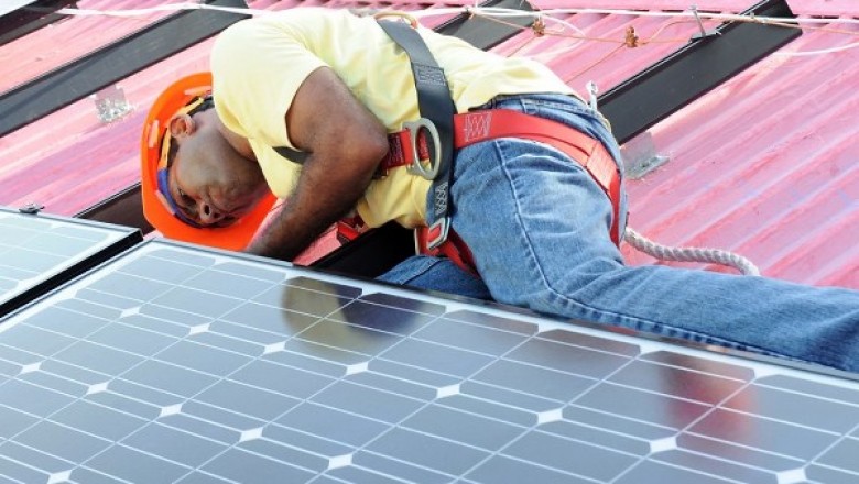 Solar power system in sri lanka, Solar power solutions in sri lanka, Solar system in sri lanka