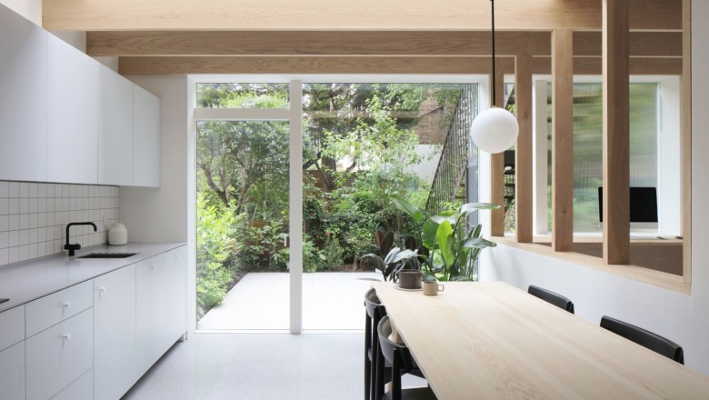 The Best 3 Considerations When Choosing Residential Architects!