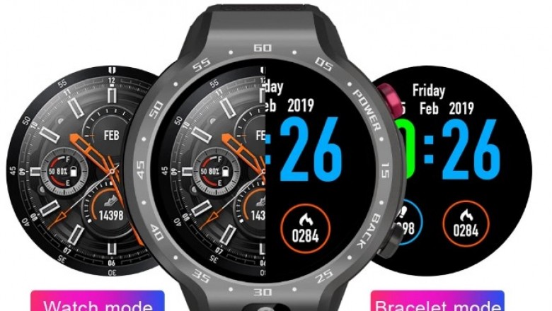 Best Affordable Smartwatches with 20% Off | FreeWorldwide Shipping