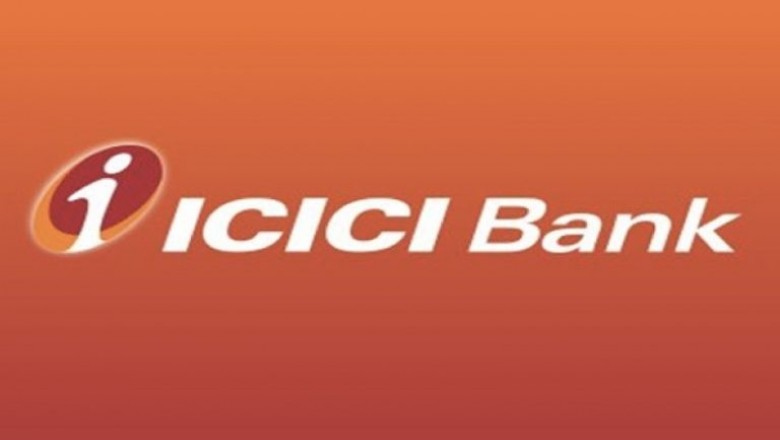 ICICI Bank Customer Care Number