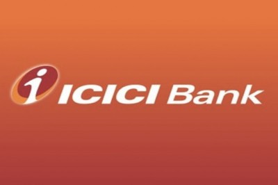ICICI Bank Customer Care Number