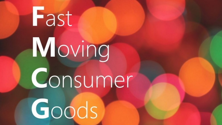 An innovative solution for Plastic Waste Management