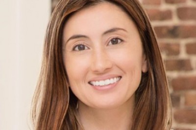 Get Update Study Material from Certschief