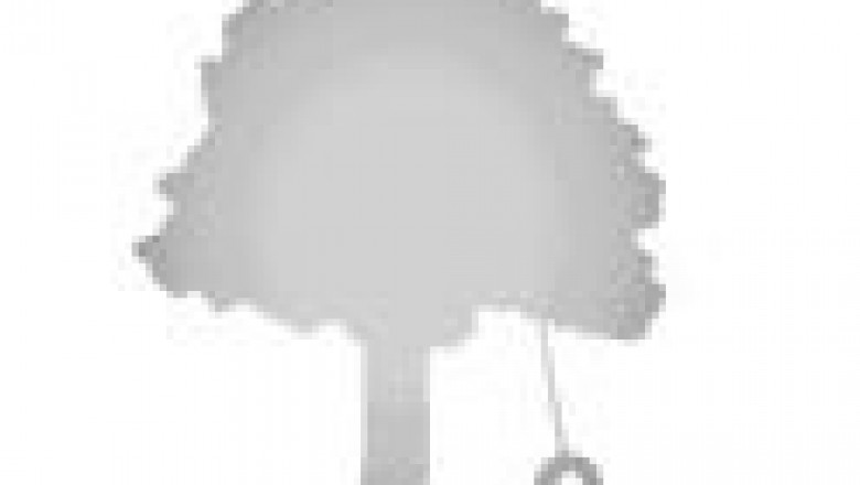 Engagement Photography Hattiesburg MS