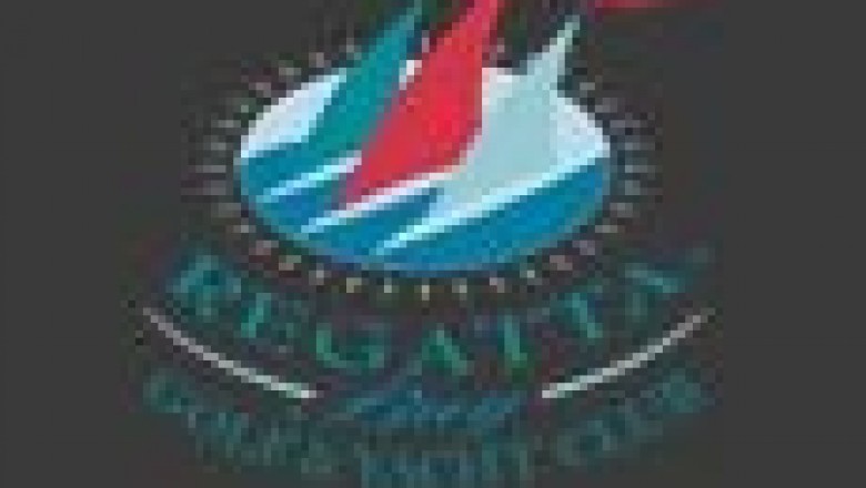 Destin FL Golf Course