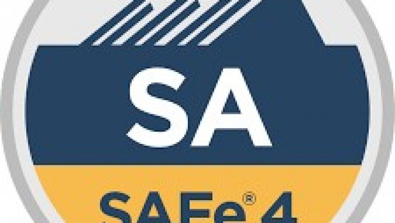 SAFe Agilist Certification in Hyderabad