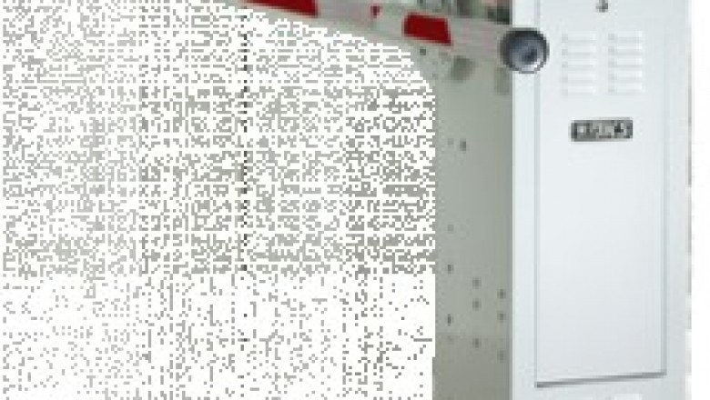 Acquiring a fantastic Gate Opener