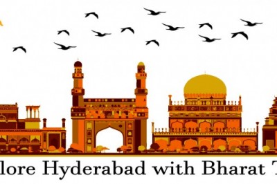 Cab Services in Hyderabad | Hyderabad Taxi