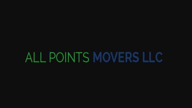The best way to Locate an Very affordable Moving Company