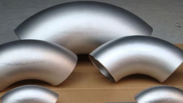stainless steel 310h pipe fittings manufacturers