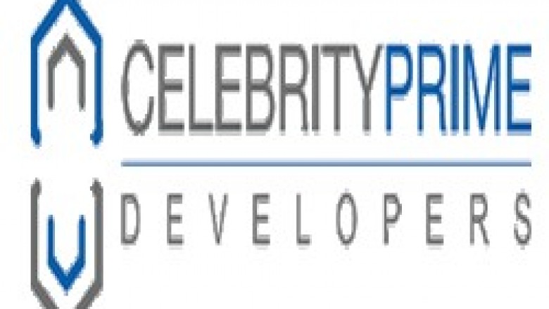 Celebrity Prime Eco Front villas – Celebrity Prime