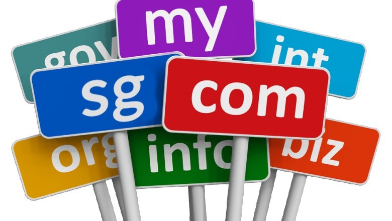 Budget domain hosting in malaysia