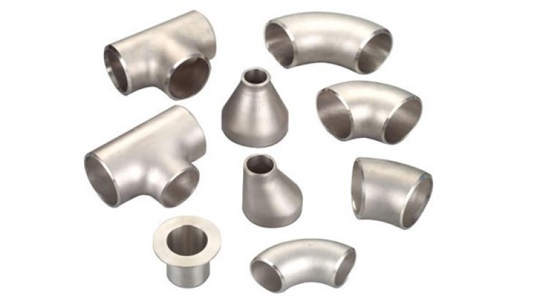 stainless steel 310s pipe fittings manufacturers