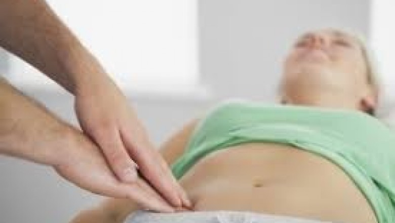 Pelvic Floor Physiotherapy in Ottawa | Pelvic floor physiotherapy Ottawa | Pelvic floor rehabilitation Ottawa