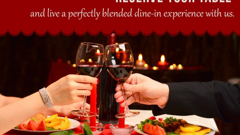 Asian restaurant near me | Asian food near me | Pan Asian foods restaurants Ottawa