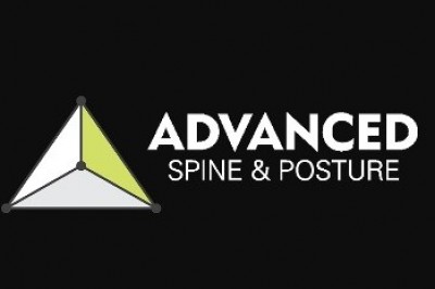 4 Recommendations for Picking the appropriate Chiropractor