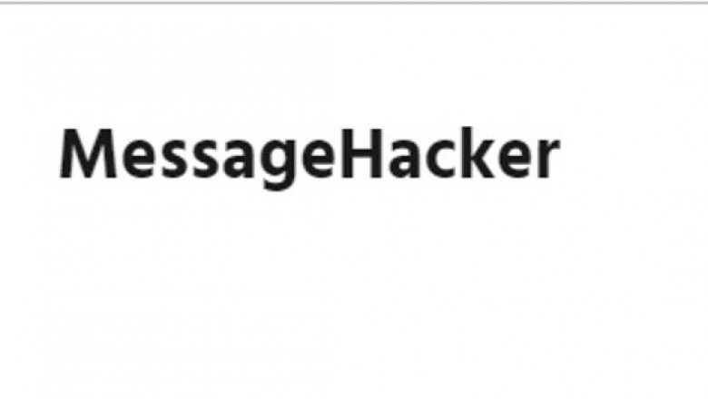 Ways to Hack Cell Phone Text Messages Remotely