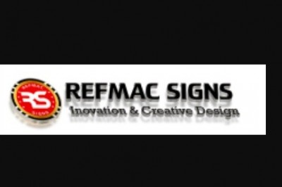 What Tends to make a very good Digital Signage Company?