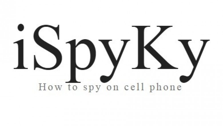 The Positive aspects Of Cell Phone Monitoring