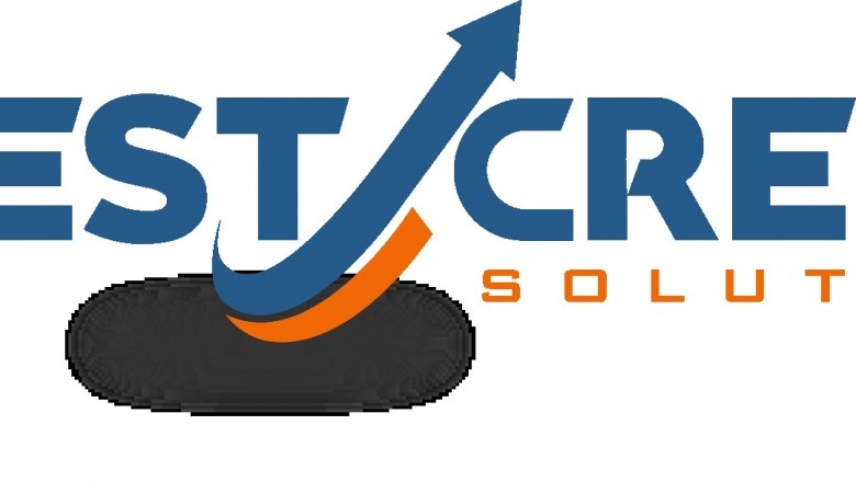 Effective and Affordable Credit Retoration-Quest Credit Solutions