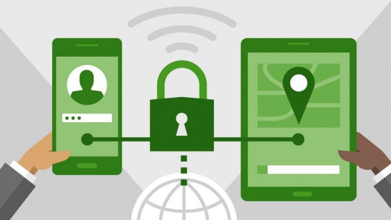 Benefits on the Free Spy App