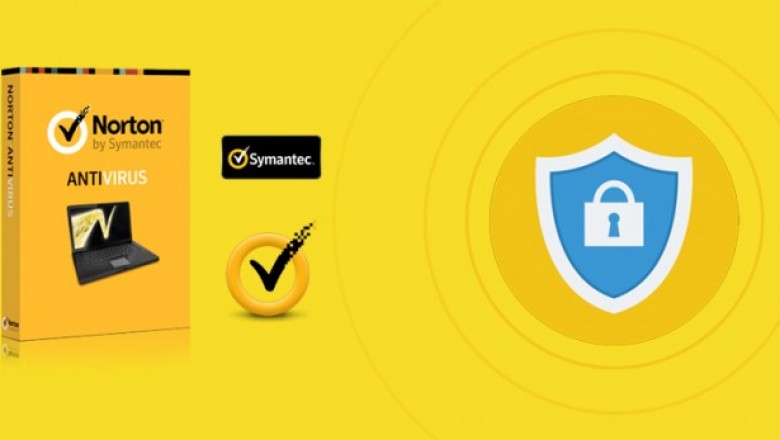 Norton Antivirus Review