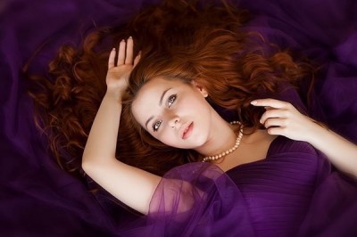 Ideal Home Remedies for Hair Loss That Perform