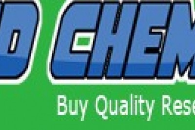 where to buy weight loss products