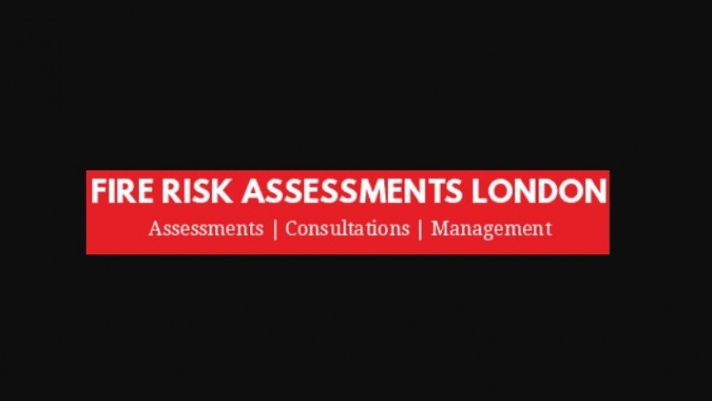Fire Danger Assessments - Why You may need One
