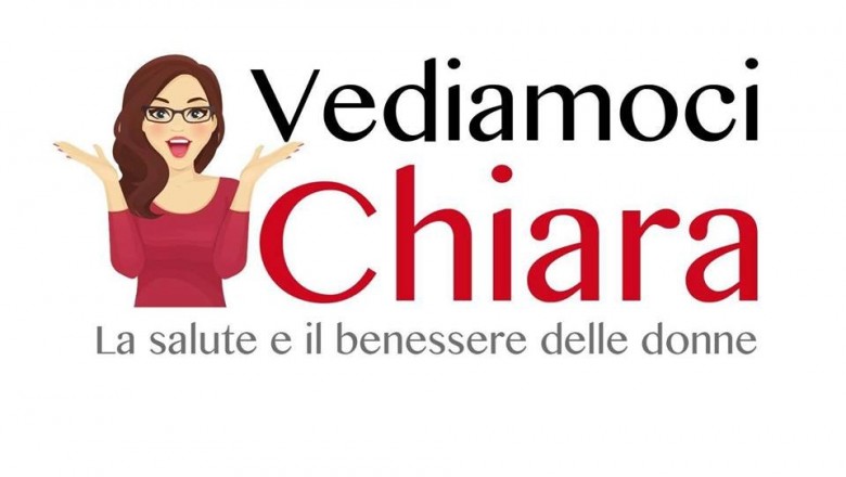 Lady Health and Beauty Strategies