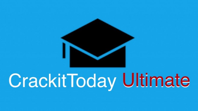 10 Tips for Students to Prepare for IAS Exam when in College