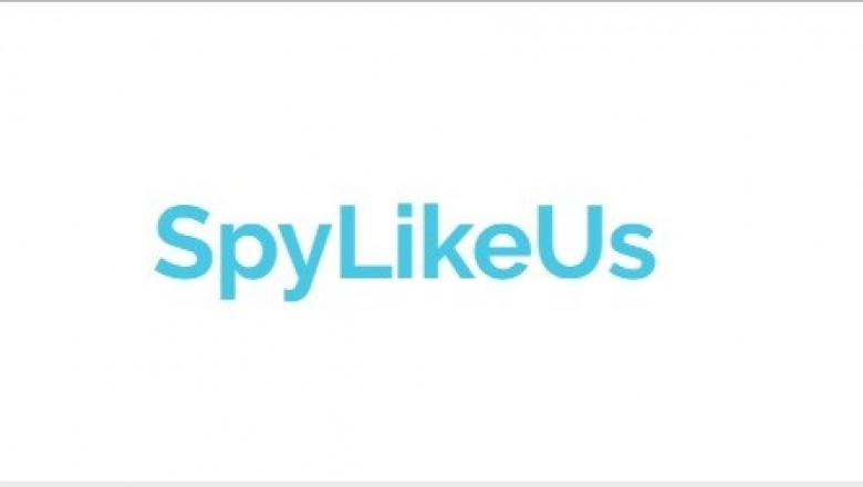 Significant Information and facts About Mobile Spy Review