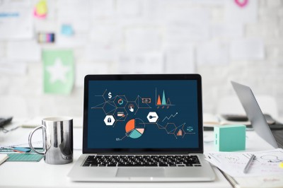 Benefits of in-app advertising