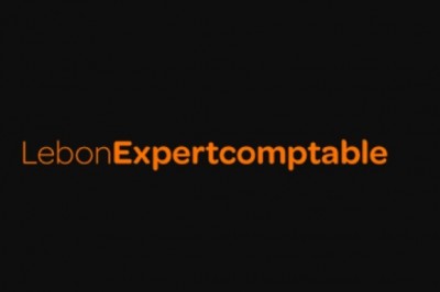 Online Accountant - Full-Time Service With Online Delivery