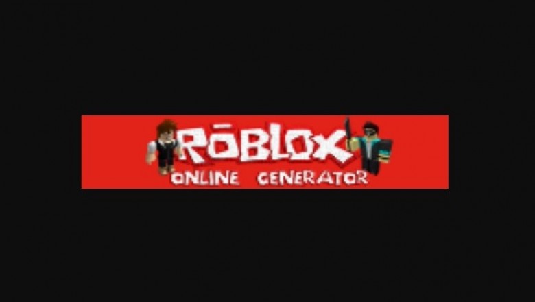 Advantages OF PLAYING ROBLOX GAMES