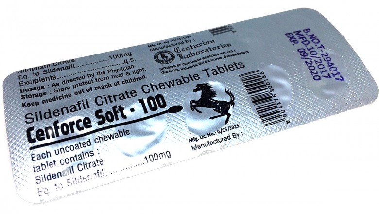 Benefits of Online Pharmacy Drugs