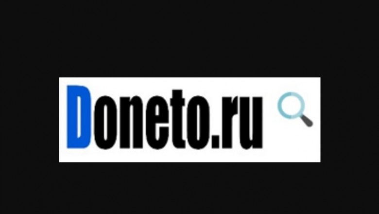 Free Classifieds to Promote Your Business