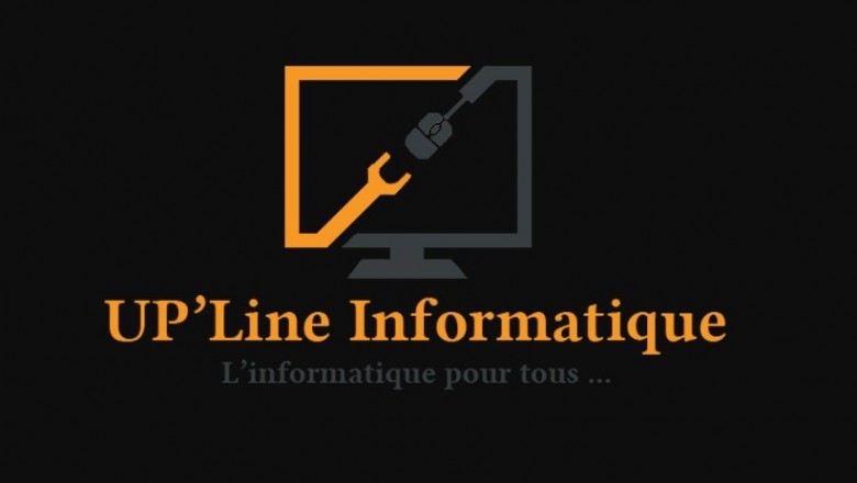 Laptop Repair Services - At Your Doorstep