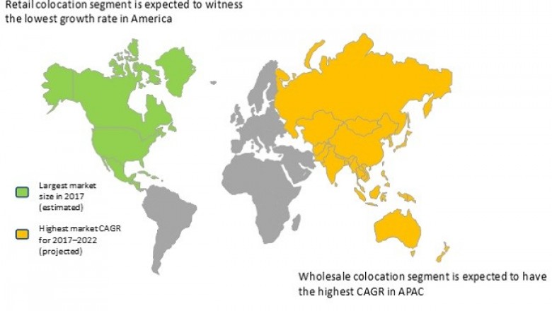 Data Center Cooling Market Opportunities, Challenges, Strategies & Forecasts 2021
