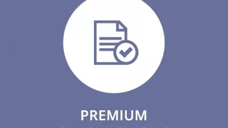 Premium Request for Quote for Magento 2 by FMEextensions